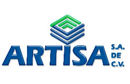 ARTE E IMPRESIÓN SALVADOREÑO, S.A. DE C.V. (ARTISA)